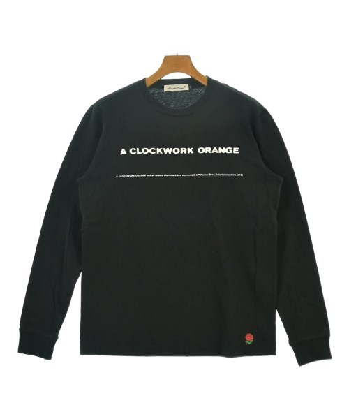 アンダーカバー(UNDER COVER)のUNDER COVER Tシャツ・カットソー