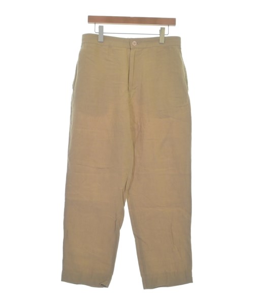 アンダーカバー(UNDER COVER)のUNDER COVER パンツ（その他）