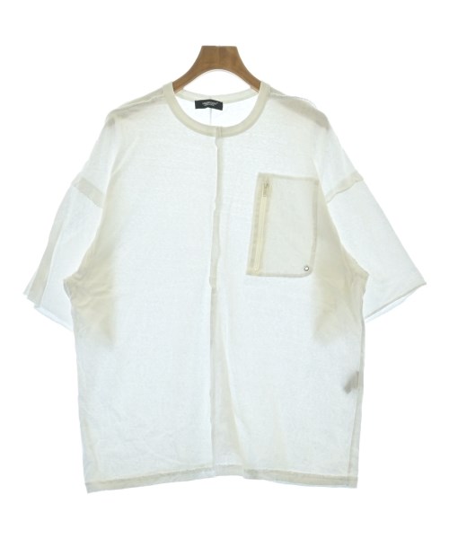 アンダーカバー(UNDER COVER)のUNDER COVER Tシャツ・カットソー