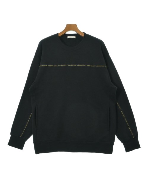 UNDER COVER(アンダーカバー)のスウェット サイズ:3(L位) 20,900円