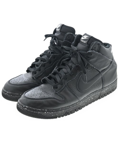 アンダーカバー(UNDER COVER)のUNDER COVER スニーカー