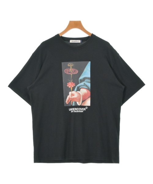アンダーカバー(UNDER COVER)のUNDER COVER Tシャツ・カットソー