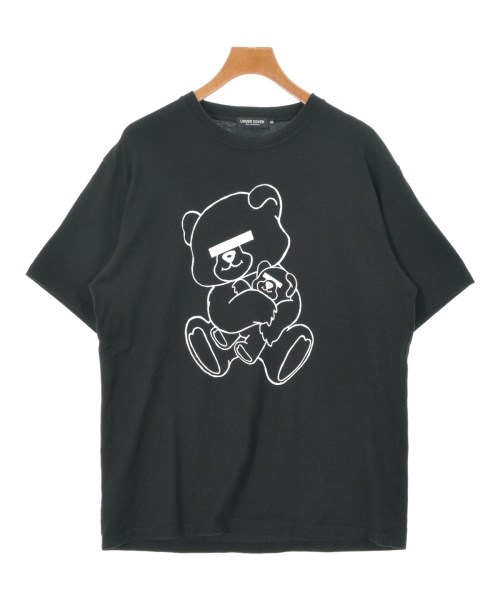 アンダーカバー(UNDER COVER)のUNDER COVER Tシャツ・カットソー