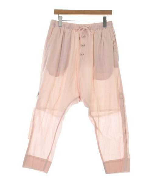 アンダーカバー(UNDER COVER)のUNDER COVER パンツ（その他）