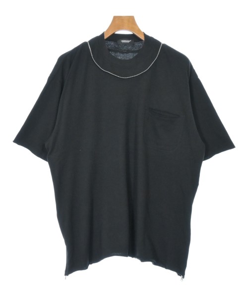 アンダーカバー(UNDER COVER)のUNDER COVER Tシャツ・カットソー