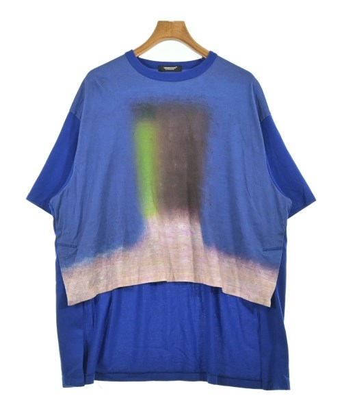 UNDER COVER(アンダーカバー)のTシャツ・カットソー サイズ:2(M位) 12,600円