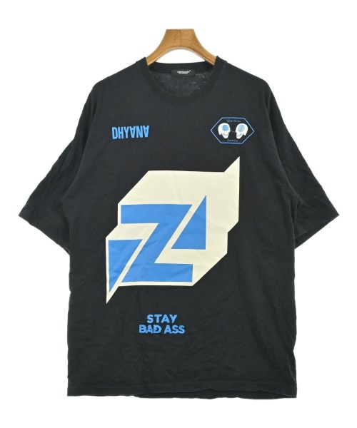 UNDER COVER(アンダーカバー)のTシャツ・カットソー サイズ:2(M位) 8,600円