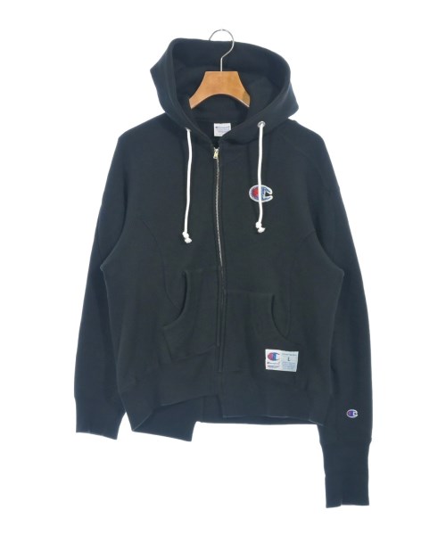 UNDER COVER(アンダーカバー)のパーカー サイズ:L 40,700円