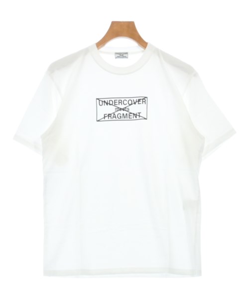 UNDER COVER(アンダーカバー)のTシャツ・カットソー サイズ:1(S位) 11,000円