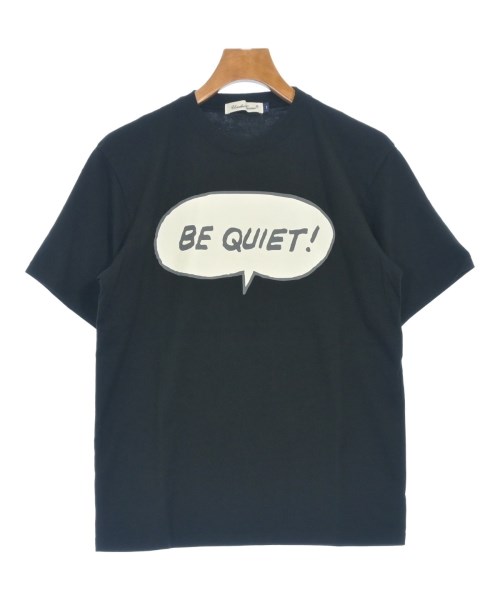 UNDER COVER(アンダーカバー)のTシャツ・カットソー サイズ:1(S位) 8,600円