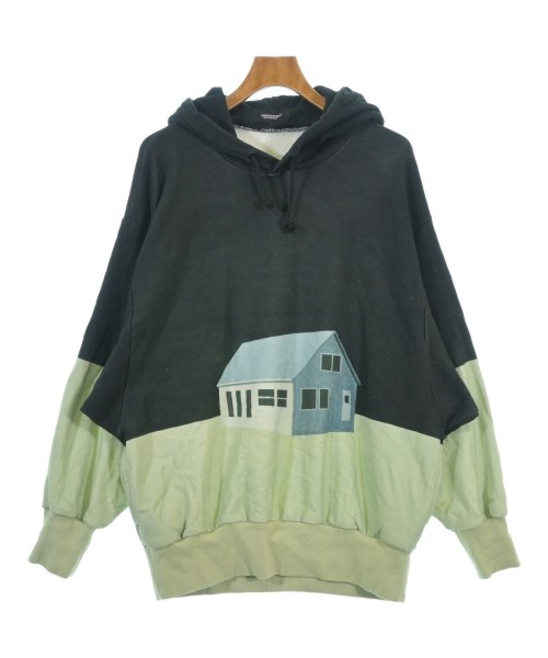 UNDER COVER(アンダーカバー)のパーカー サイズ:2(M位) 20,400円