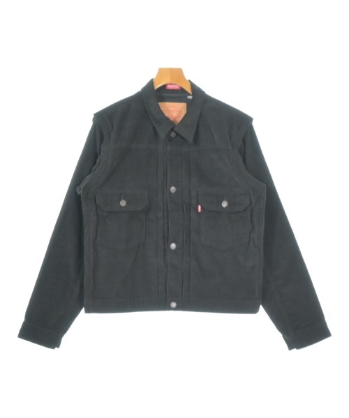 UNDER COVER(アンダーカバー)のその他 サイズ:M 53,100円