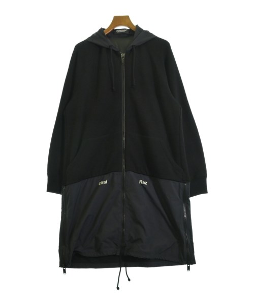 UNDER COVER(アンダーカバー)のその他 サイズ:2(M位) 40,700円