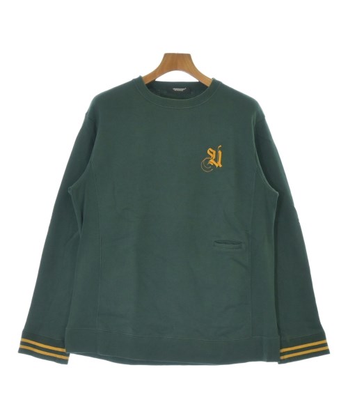 UNDER COVER(アンダーカバー)のスウェット サイズ:3(L位) 9,900円