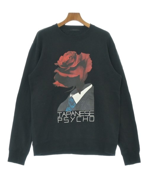 UNDER COVER(アンダーカバー)のスウェット サイズ:5(XXL位) 13,000円