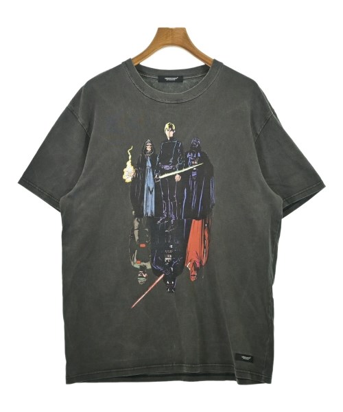 UNDER COVER(アンダーカバー)のTシャツ・カットソー サイズ:3(L位) 22,000円