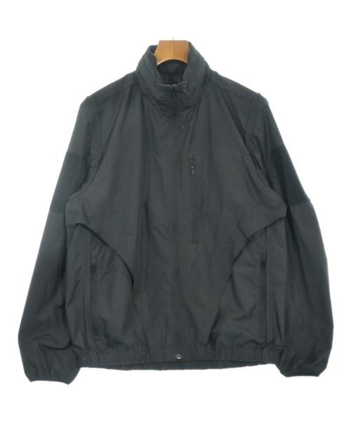 UNDER COVER(アンダーカバー)のその他 サイズ:3(L位) 30,000円