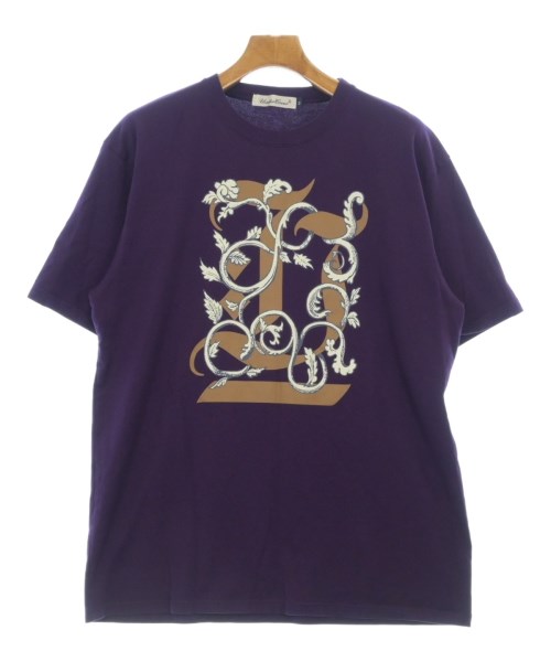 UNDER COVER(アンダーカバー)のTシャツ・カットソー サイズ:3(L位) 14,000円