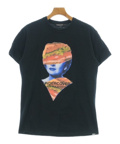 UNDER COVER(アンダーカバー)のTシャツ・カットソー サイズ:M 9,600円