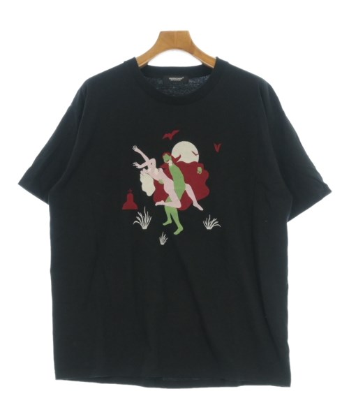UNDER COVER(アンダーカバー)のTシャツ・カットソー サイズ:M 11,000円
