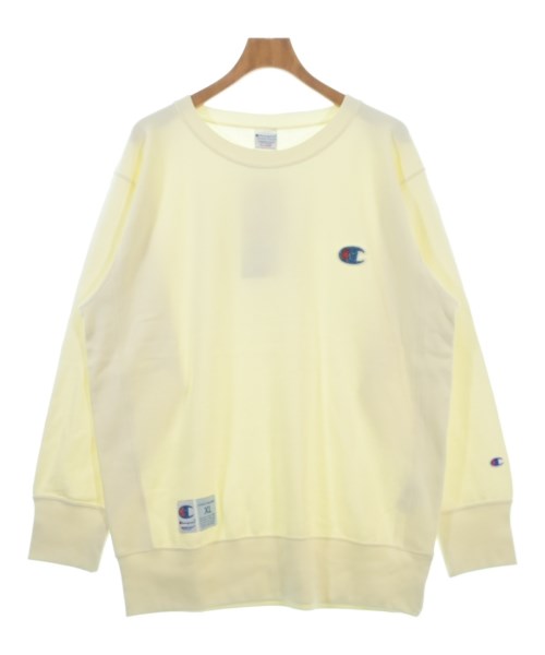 UNDER COVER(アンダーカバー)のスウェット サイズ:XL 23,400円