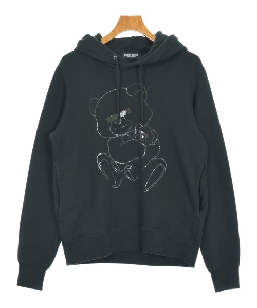UNDER COVER(アンダーカバー)のパーカー サイズ:-(M位) 10,400円