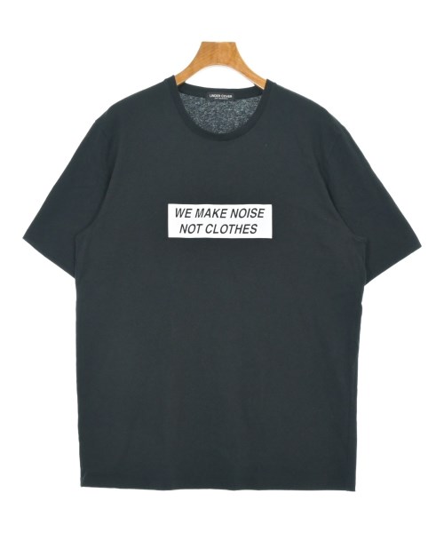 UNDER COVER(アンダーカバー)のTシャツ・カットソー サイズ:5(XL位) 7,200円
