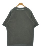 UNDER COVER（アンダーカバー）Tシャツ・カットソー グレー サイズ:3(L位) メンズ/2200709199038
