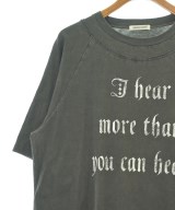 UNDER COVER（アンダーカバー）Tシャツ・カットソー グレー サイズ:3(L位) メンズ/2200709199038