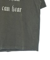 UNDER COVER（アンダーカバー）Tシャツ・カットソー グレー サイズ:3(L位) メンズ/2200709199038