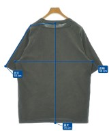 UNDER COVER（アンダーカバー）Tシャツ・カットソー グレー サイズ:3(L位) メンズ/2200709199038
