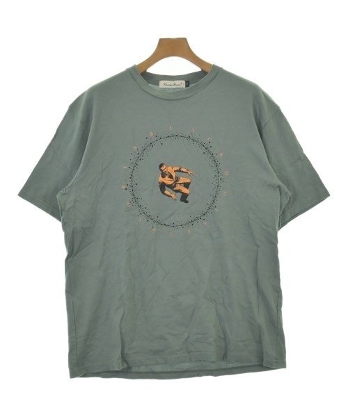 UNDER COVER(アンダーカバー)のTシャツ・カットソー サイズ:4(XL位) 8,600円