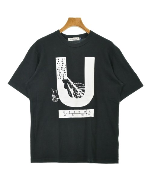 UNDER COVER(アンダーカバー)のTシャツ・カットソー サイズ:3(L位) 7,200円