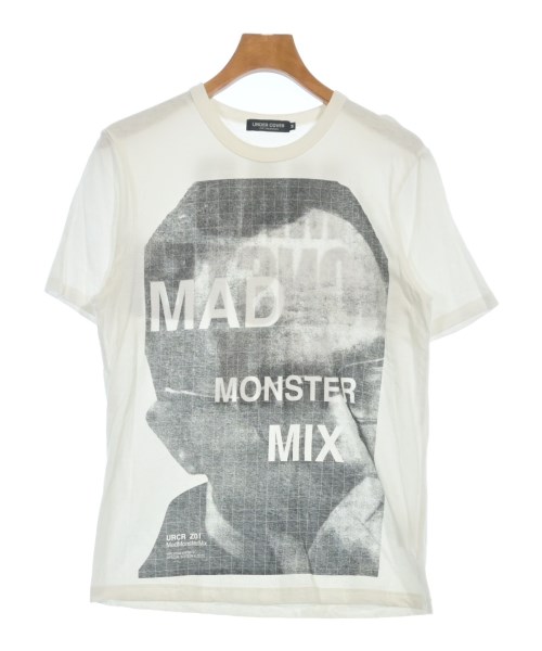 UNDER COVER(アンダーカバー)のTシャツ・カットソー サイズ:M 7,200円