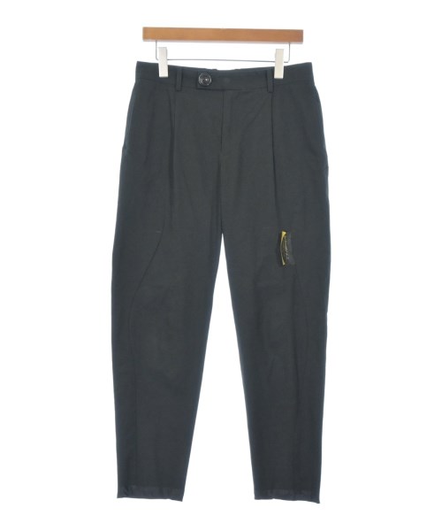 UNDER COVER(アンダーカバー)その他 黒 サイズ:2(M位)/2200662993056