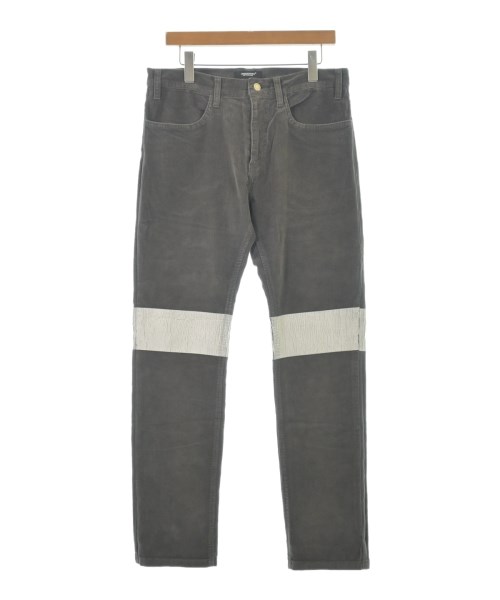 UNDER COVER(アンダーカバー)その他 グレー サイズ:3(L位)/2200663182053