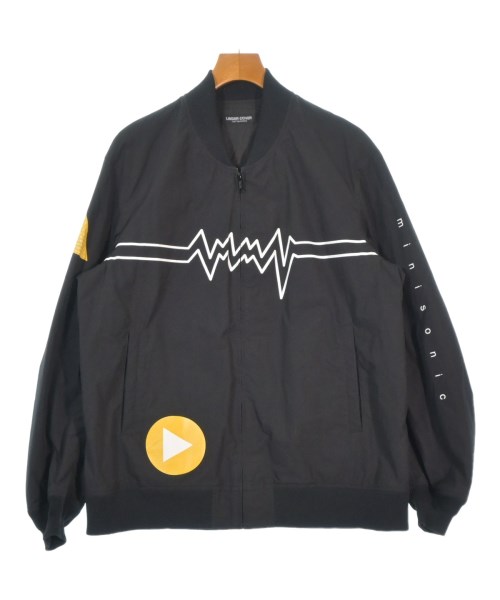 UNDER COVER(アンダーカバー)その他 黒 サイズ:3(L位)/2200669819175