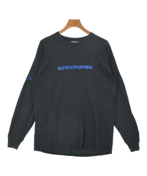 アンダーカバー(UNDER COVER)のUNDER COVER Tシャツ・カットソー