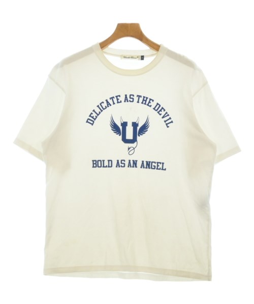 アンダーカバー(UNDER COVER)のUNDER COVER Tシャツ・カットソー