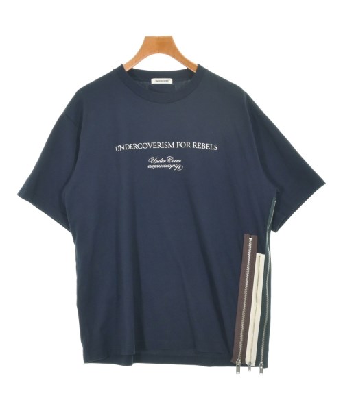 UNDER COVER(アンダーカバー)のTシャツ・カットソー サイズ:4(XL位) 19,400円
