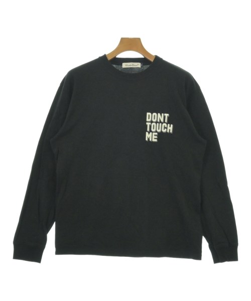 UNDER COVER(アンダーカバー)のTシャツ・カットソー サイズ:2(M位) 13,000円