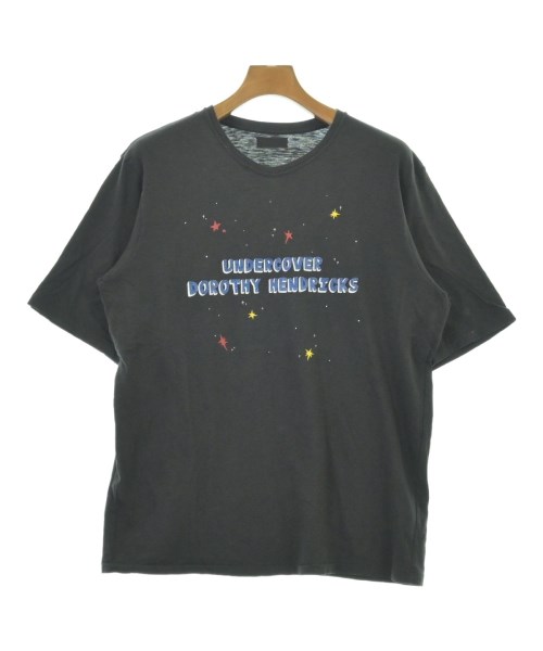UNDER COVER(アンダーカバー)のTシャツ・カットソー サイズ:-(M位) 18,200円