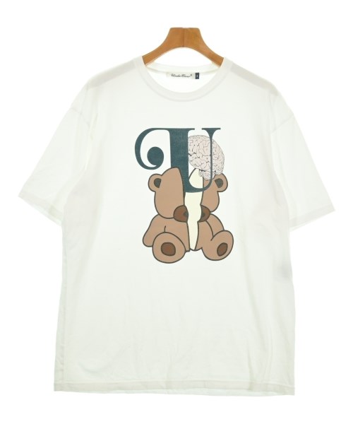 UNDER COVER(アンダーカバー)のTシャツ・カットソー サイズ:3(L位) 8,600円