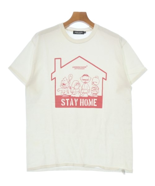 アンダーカバー(UNDER COVER)のUNDER COVER Tシャツ・カットソー