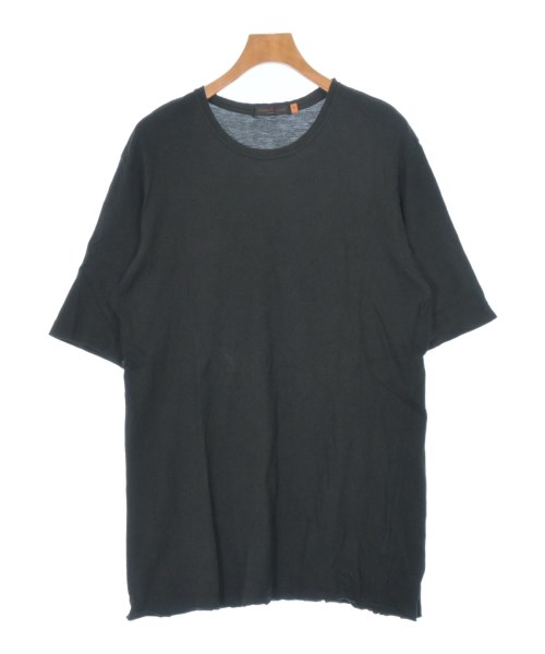 アンダーカバイズム(UNDERCOVERISM)のUNDERCOVERISM Tシャツ・カットソー