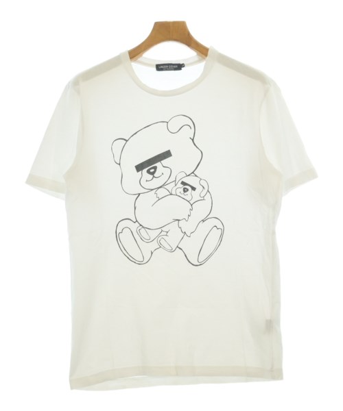 アンダーカバー(UNDER COVER)のUNDER COVER Tシャツ・カットソー