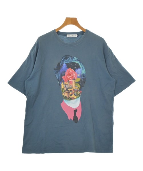 アンダーカバー(UNDER COVER)のUNDER COVER Tシャツ・カットソー