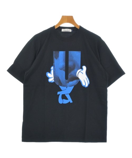 アンダーカバー(UNDER COVER)のUNDER COVER Tシャツ・カットソー