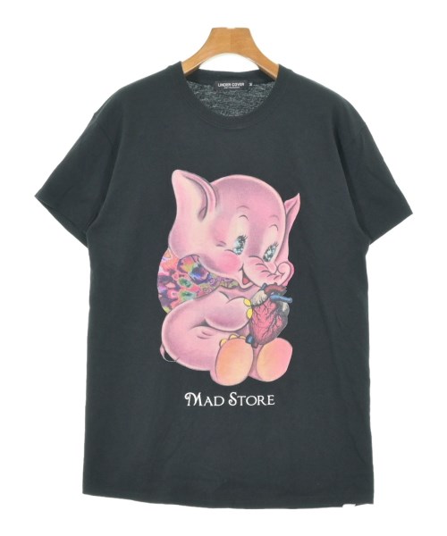 アンダーカバー(UNDER COVER)のUNDER COVER Tシャツ・カットソー