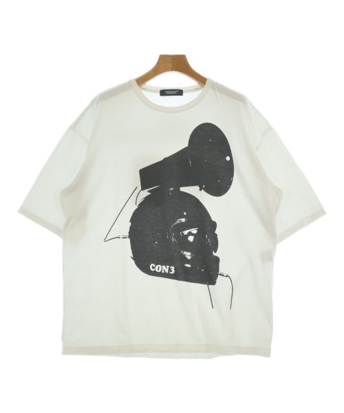 アンダーカバー(UNDER COVER)のUNDER COVER Tシャツ・カットソー